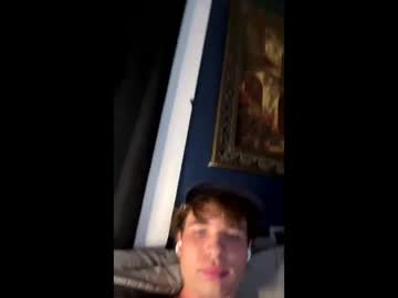 GraysonOwens live webcam