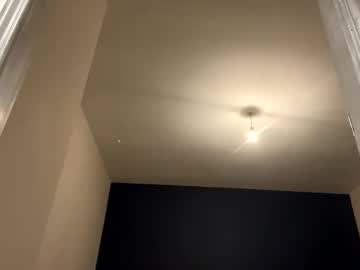 Workman’s cam live webcam