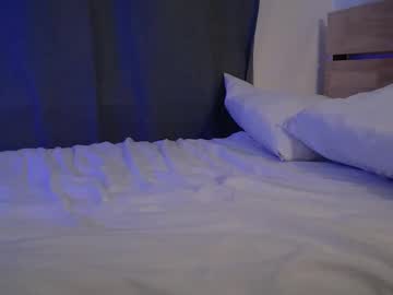 Hailey_Harper live webcam