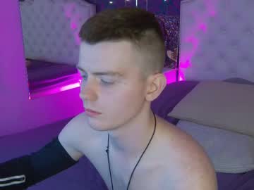 Watch live webcam live webcam