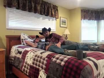 hardworkertn live webcam