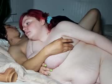 Watch harpervalentinexxx live webcam harpervalentinexxx live webcam