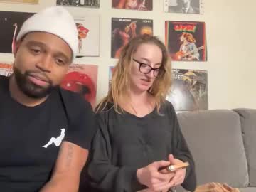 HeGoTthatlongdick live webcam