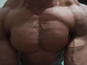 Watch Henri live webcam Henri live webcam