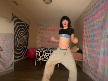 Watch salem live webcam salem live webcam