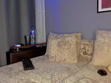 Christian live webcam