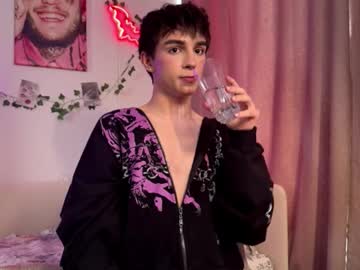 twinkvadusha live webcam