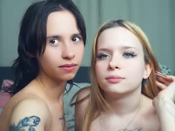 ❤️bella❤️ live webcam