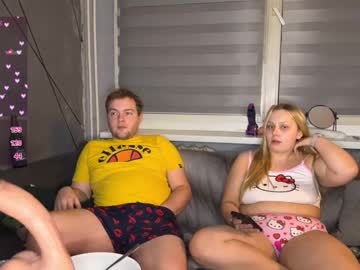 hot___________couple live webcam