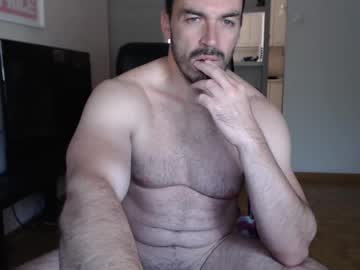 Watch Rick live webcam Rick live webcam