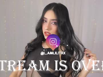 Watch 𝐈𝐍𝐒𝐓𝐀: 𝐈_𝐀𝐌𝐋𝐈𝐋𝐈𝐓𝐇𝐗 - 𝐗:𝐈_𝐀𝐌𝐋𝐈𝐋𝐈𝐓𝐇𝐗 🌸 live webcam 𝐈𝐍𝐒𝐓𝐀: 𝐈_𝐀𝐌𝐋𝐈𝐋𝐈𝐓𝐇𝐗 - 𝐗:𝐈_𝐀𝐌𝐋𝐈𝐋𝐈𝐓𝐇𝐗 🌸 live webcam