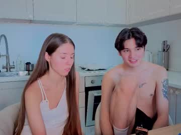 Watch Julia 22 live webcam Julia 22 live webcam