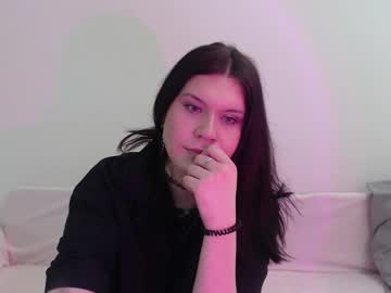 Watch Vella live webcam Vella live webcam