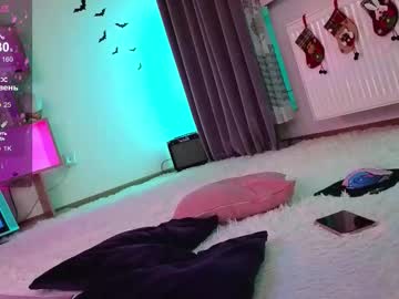 ❤ Dina ❤ ✨Help me reach 100 likes! ✨ live webcam