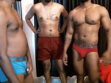indian guys for you live webcam