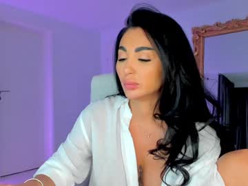 Watch Hellen live webcam Hellen live webcam