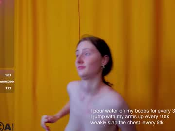Watch Irma live webcam Irma live webcam