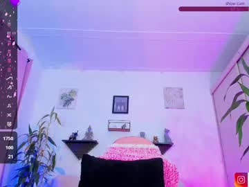 Watch isabella live webcam isabella live webcam