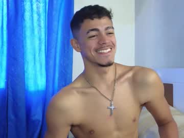 isais hunt live webcam