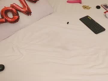 Watch Morgana live webcam Morgana live webcam