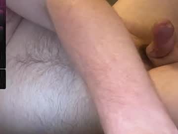 Watch IsThisThingOn live webcam IsThisThingOn live webcam