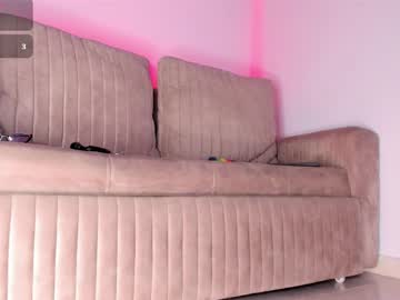 Watch live webcam live webcam