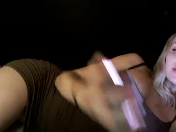 Alexis Rae live webcam