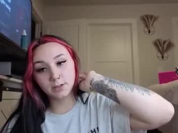 ivey jade live webcam