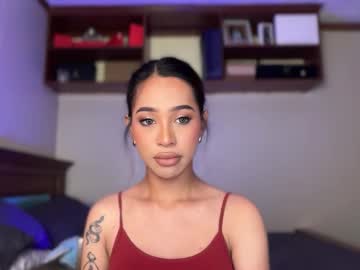 kirstenelsie live webcam