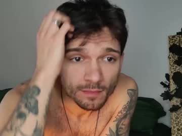 Jack Onlyfans.com/JackDesFeux live webcam