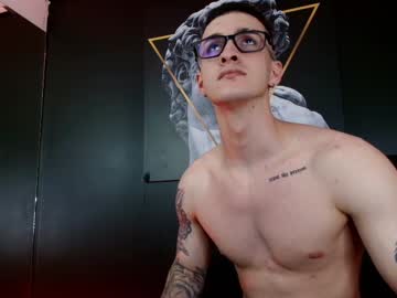 Watch Jackson Olsen live webcam Jackson Olsen live webcam