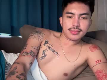 Jacob live webcam