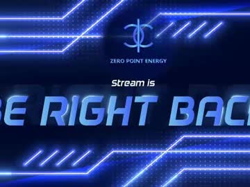 Watch live webcam live webcam