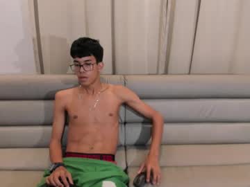 Watch Jake live webcam Jake live webcam