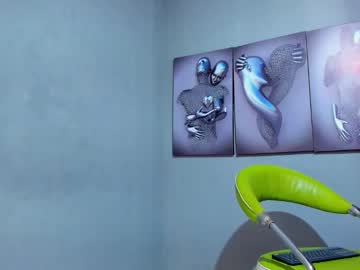 Watch jamiee_f live webcam jamiee_f live webcam
