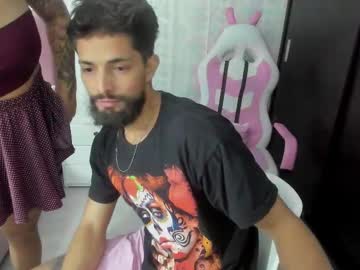 Watch jared y carol live webcam jared y carol live webcam