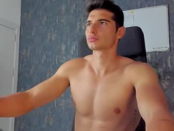Watch Jared Shaw live webcam Jared Shaw live webcam