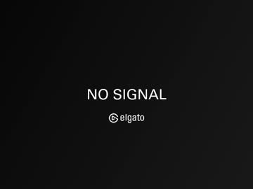 JayJayPink live webcam