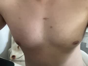 Watch jess live webcam jess live webcam