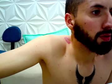 Watch Jess y Jerry live webcam Jess y Jerry live webcam