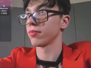 Watch Jerrybomb live webcam Jerrybomb live webcam