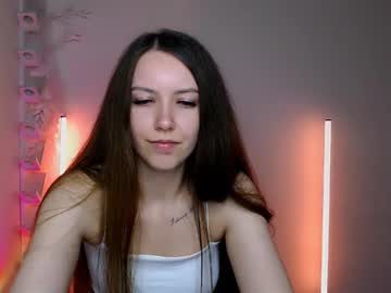 Emma live webcam