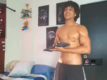 Watch jhay - independent model live webcam jhay - independent model live webcam