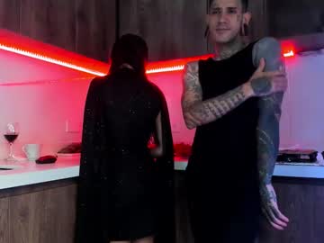 Джонни/charlottelam2 live webcam