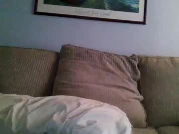 jkyachtyjr live webcam