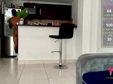 ◤✞ 𝕵𝖔𝖗𝖉𝖆𝖓 𝕯𝖊𝖓𝖓𝖎𝖘⚡ ✞◥𝐢𝐧𝐬𝐭𝐚 and tiktok @𝐜𝐚𝐩𝐢𝐭𝐚𝐧𝐝𝐞𝐧𝐧𝐢𝐬94 ! 🌈™ live webcam