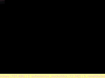 Watch Josy live webcam Josy live webcam