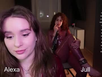 Juelz/ https://boosty.to/juelzfoxyy/donate live webcam