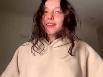 Billie / B / William live webcam