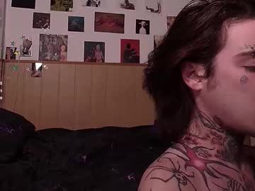 Juuzou (hehim) (u can call me Juz) live webcam